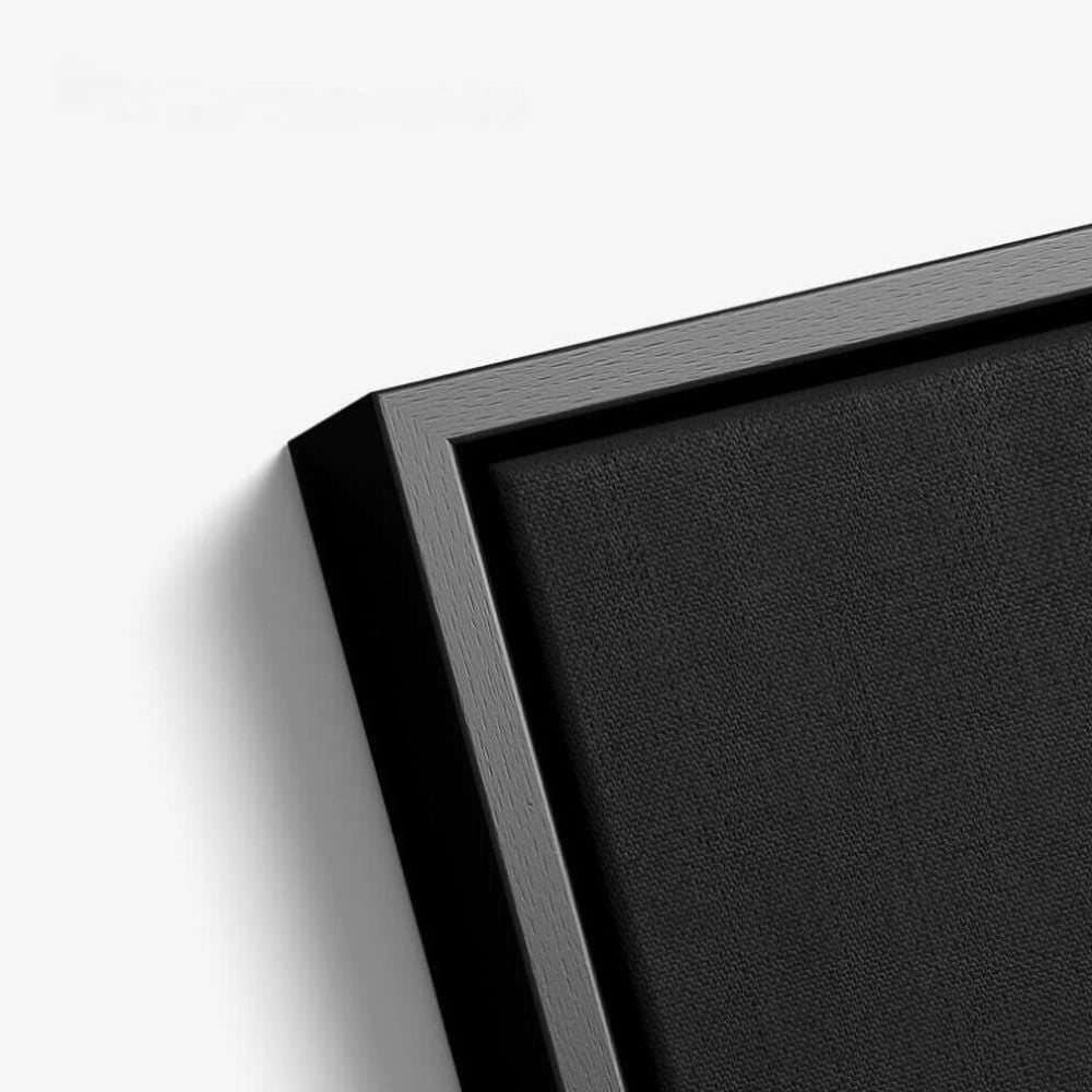 BAKLIJST*Canvas - 40x60***Accessoires*Masculina.nl