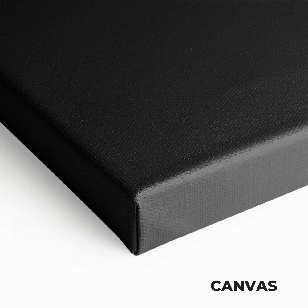 Voorbeeld - Canvas*****Masculina.nl