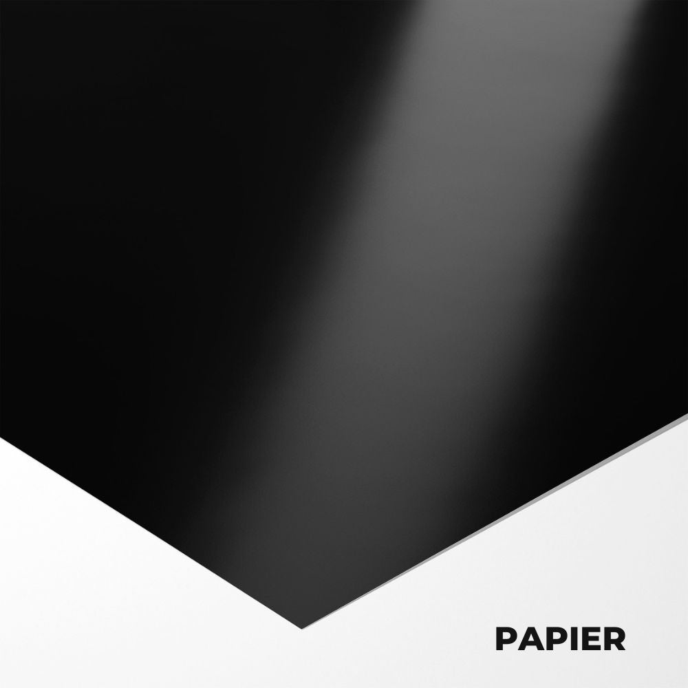 Voorbeeld - Papier*****Masculina.nl