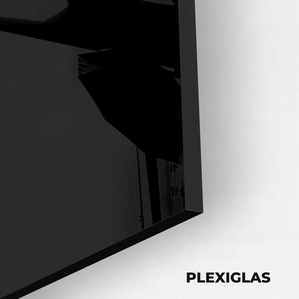 Voorbeeld - Plexiglas*****Masculina.nl