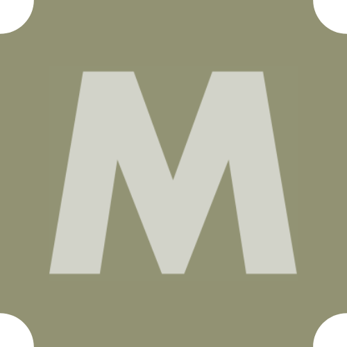 files/Favicon_Masculina_cede9cd0-b5ae-457e-9db5-c2e3d7c54144.png