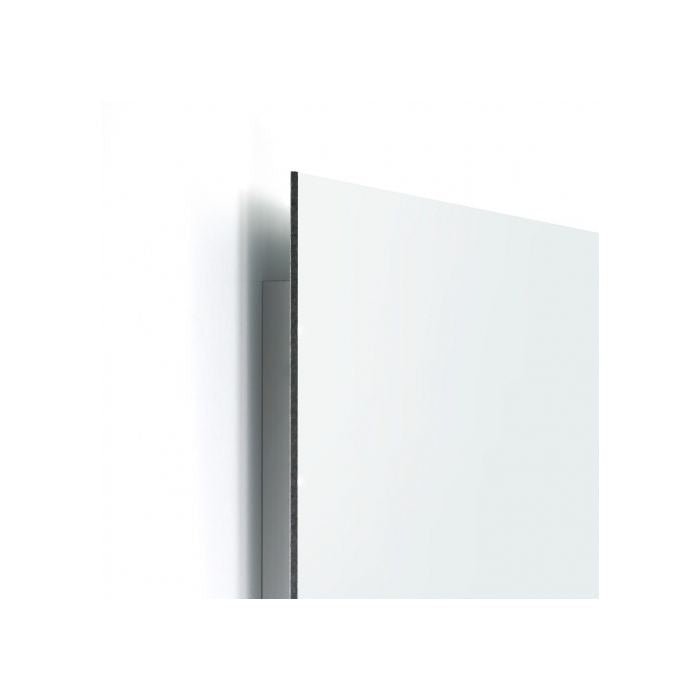 ALUMINIUM FRAME - PLEXIGLAS*Plexiglas - 100x150***Accessoires*Masculina.nl