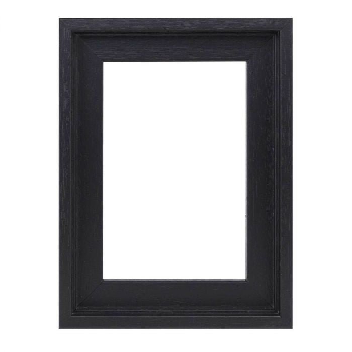 BAKLIJST*Canvas - 40x60***Accessoires*Masculina.nl