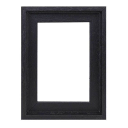 BAKLIJST*Canvas - 40x60***Accessoires*Masculina.nl