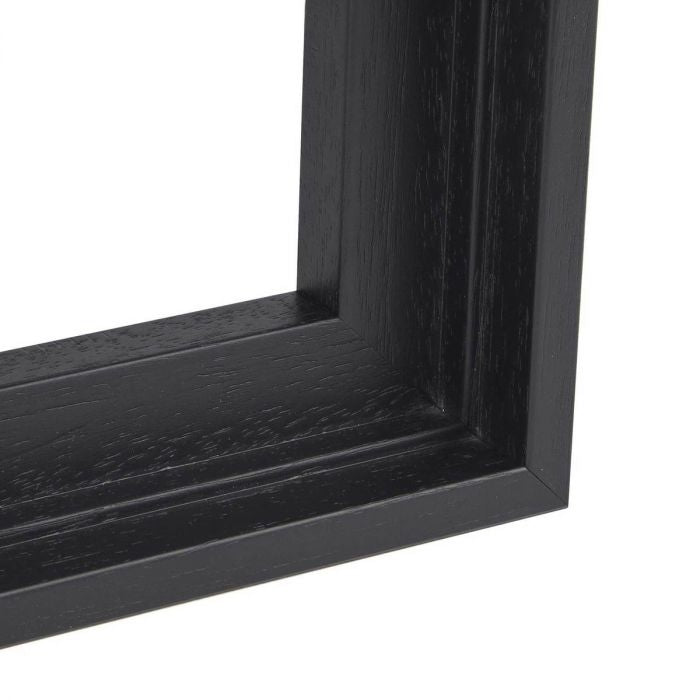 BAKLIJST*Canvas - 40x60***Accessoires*Masculina.nl