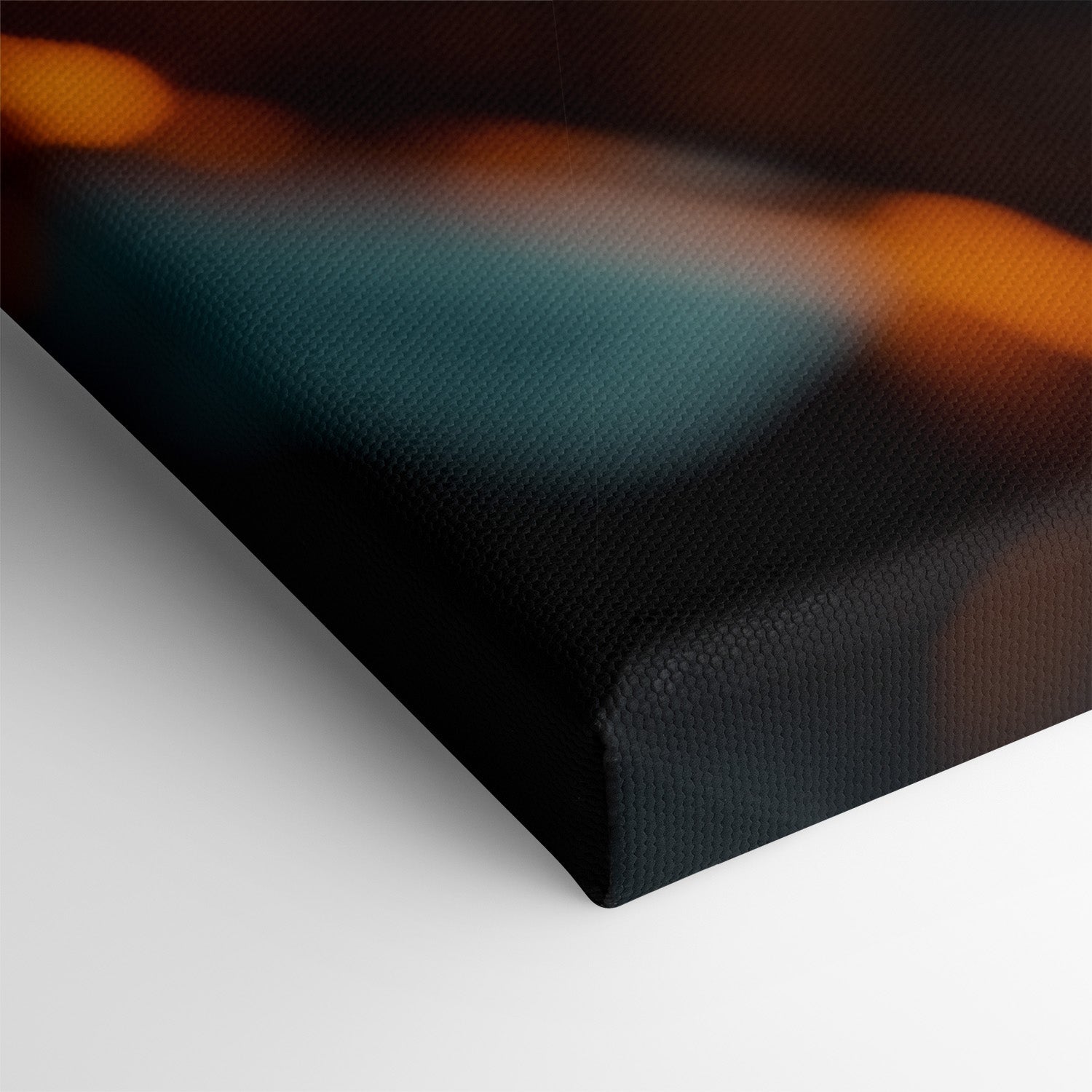 BITCOIN x BLOCKCHAIN*Canvas*40x60*Canvas*Kunstwerk*Masculina.nl