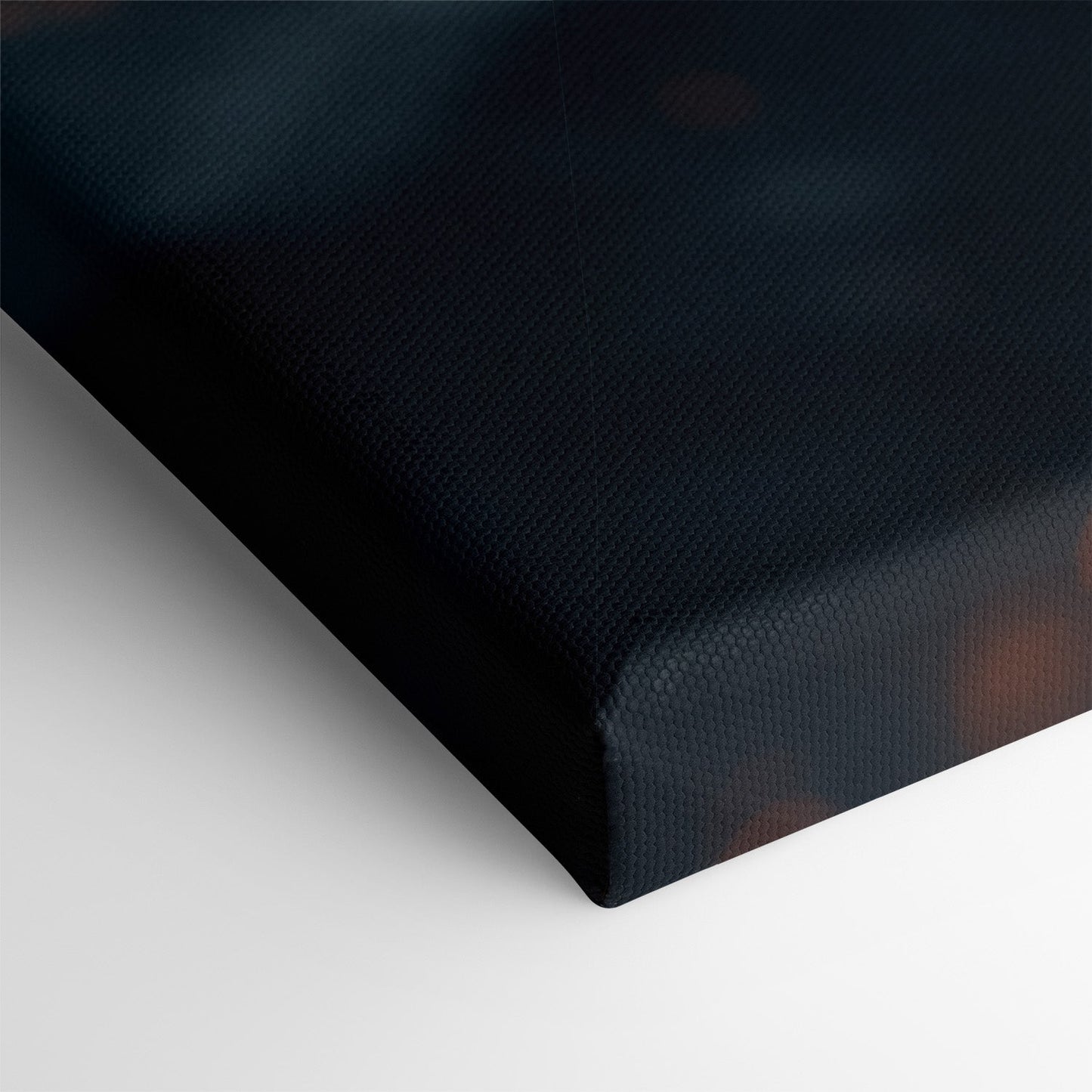 BITCOIN x VOLCANO ROCK*Canvas*40x60*Canvas*Kunstwerk*Masculina.nl