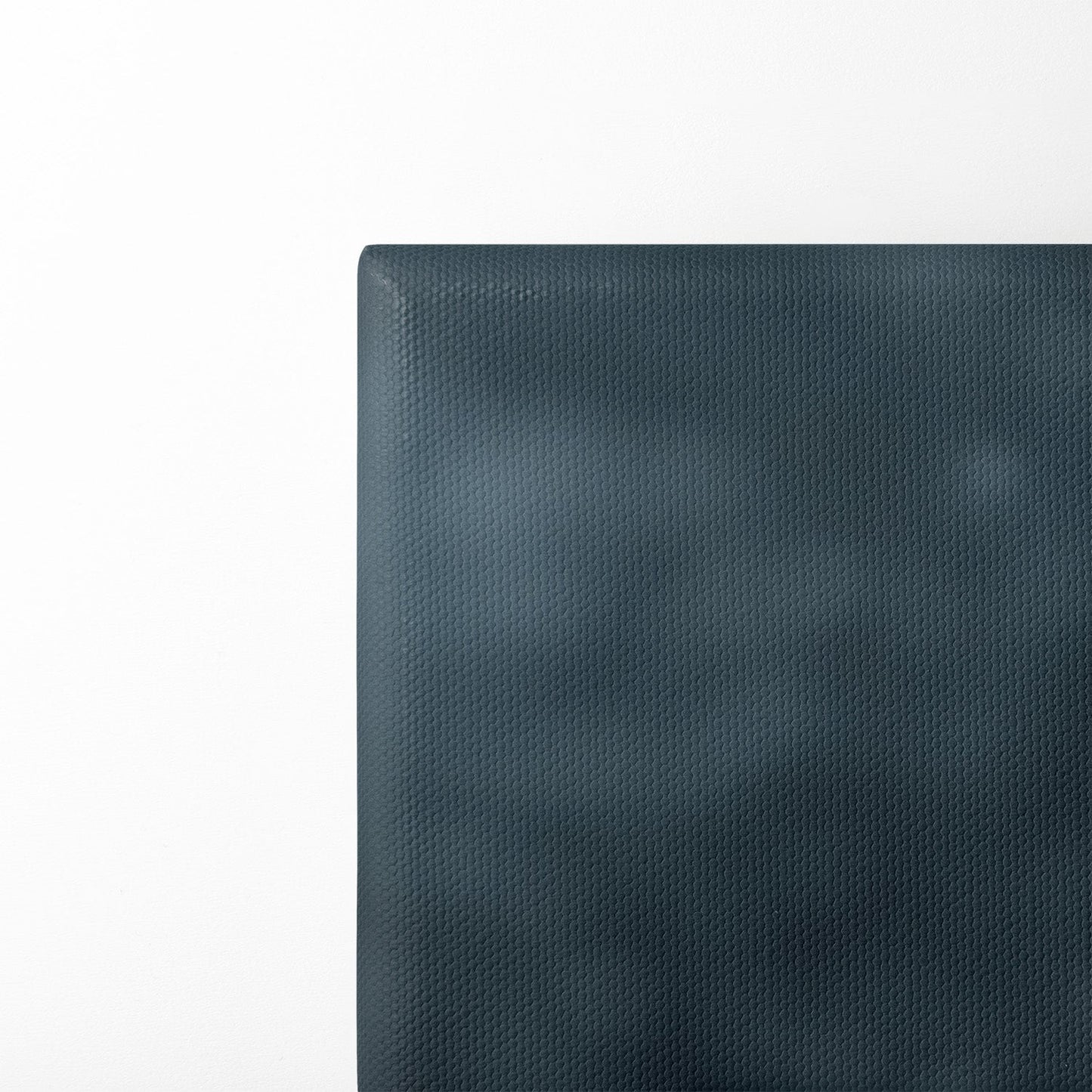 BITCOIN x VOLCANO ROCK*Canvas*40x60*Canvas*Kunstwerk*Masculina.nl