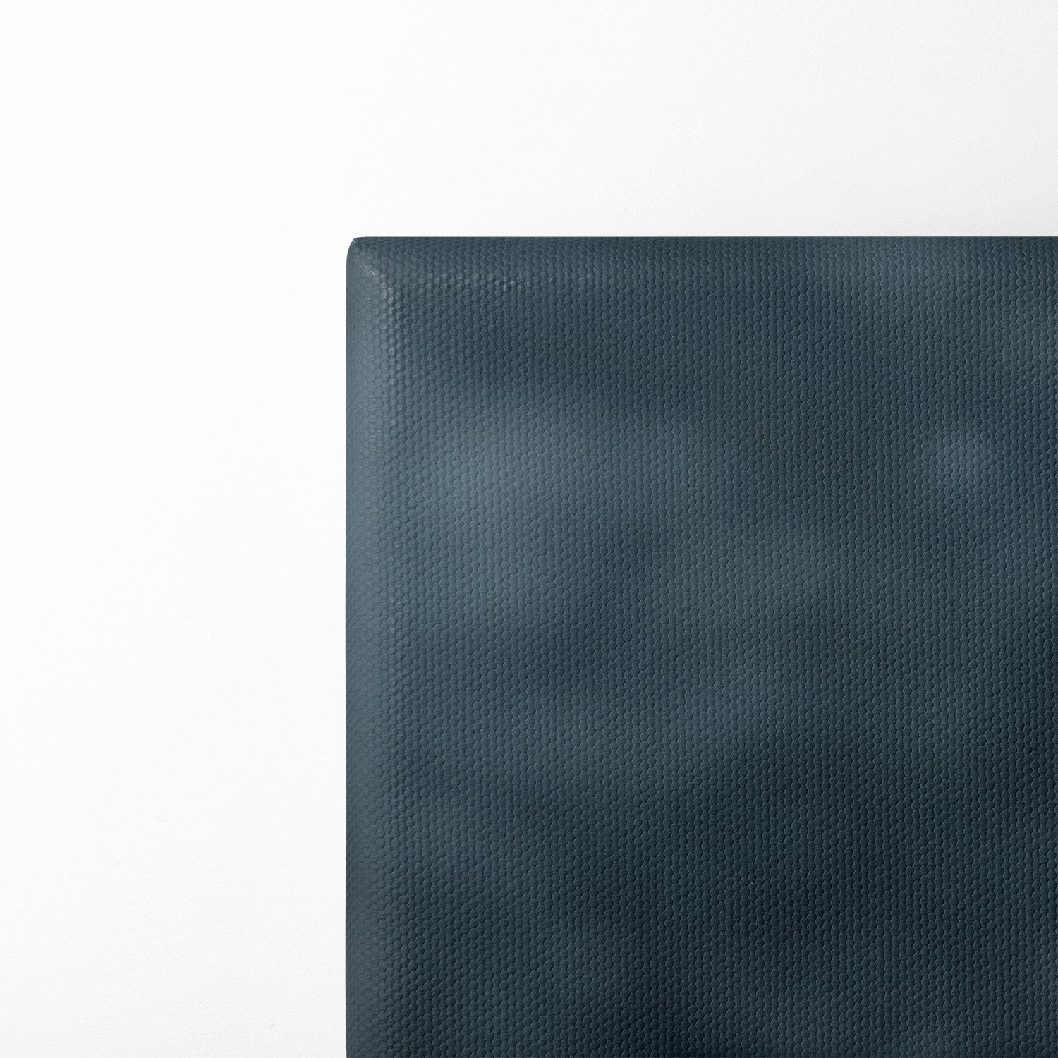 BITCOIN x VOLCANO ROCK*Canvas*40x60*Canvas*Kunstwerk*Masculina.nl