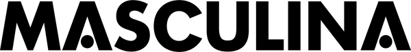 Masculina.nl