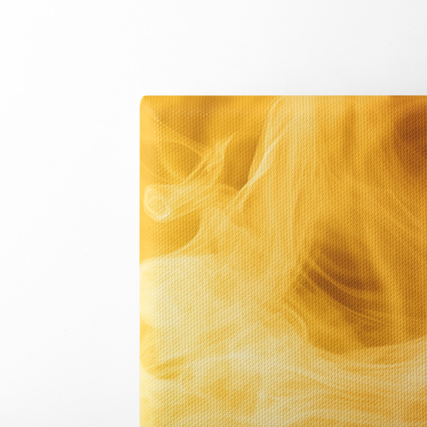COLORFUL EXHALE*Canvas*40x60*Canvas*Kunstwerk*Masculina.nl