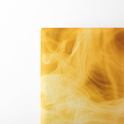 COLORFUL EXHALE*Canvas*40x60*Canvas*Kunstwerk*Masculina.nl