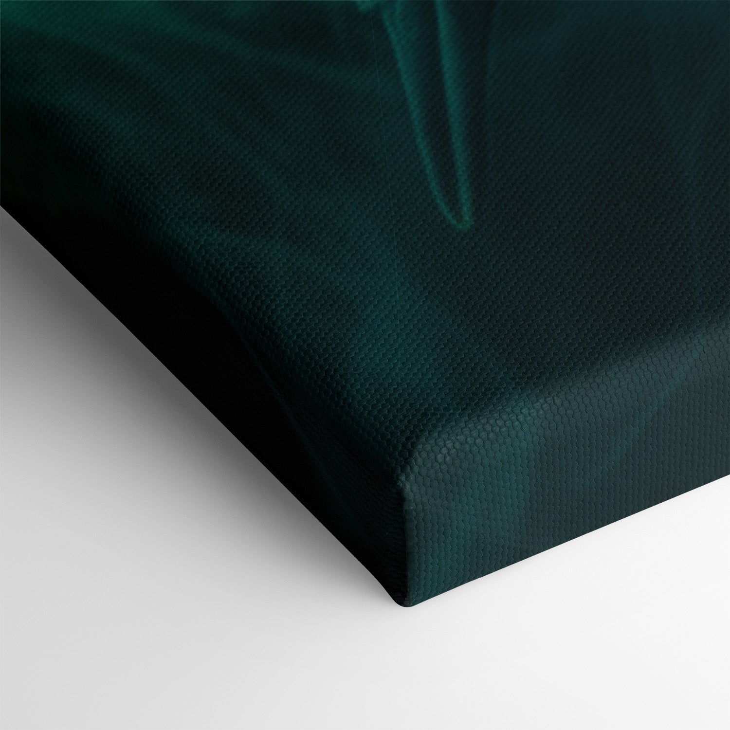 COLORFUL EXHALE*Canvas*40x60*Canvas*Kunstwerk*Masculina.nl