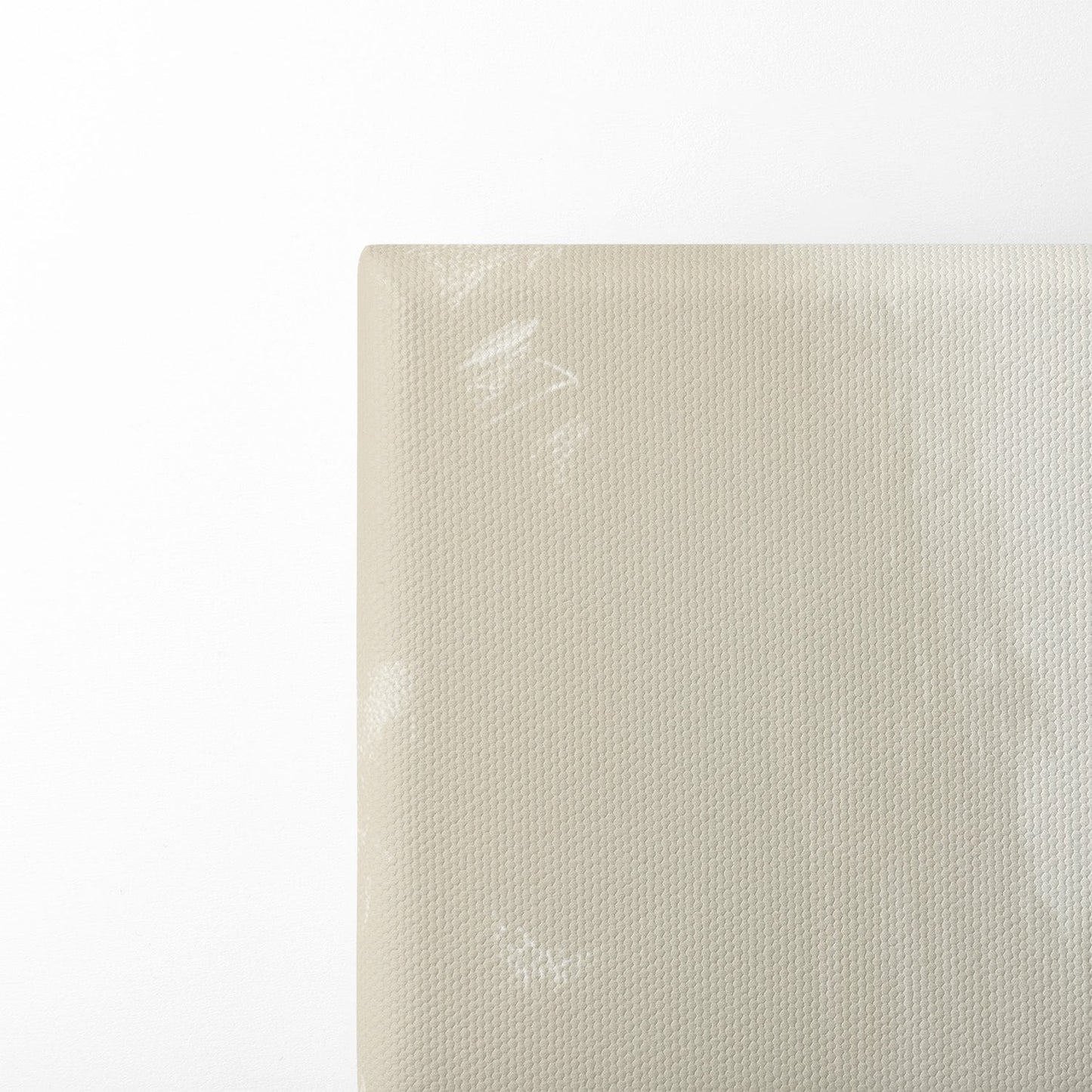 DAUGHTER OF THE WILD*Canvas*40x60*Canvas*Kunstwerk*Masculina.nl