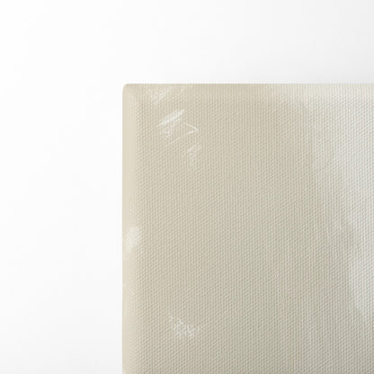 DAUGHTER OF THE WILD*Canvas*40x60*Canvas*Kunstwerk*Masculina.nl