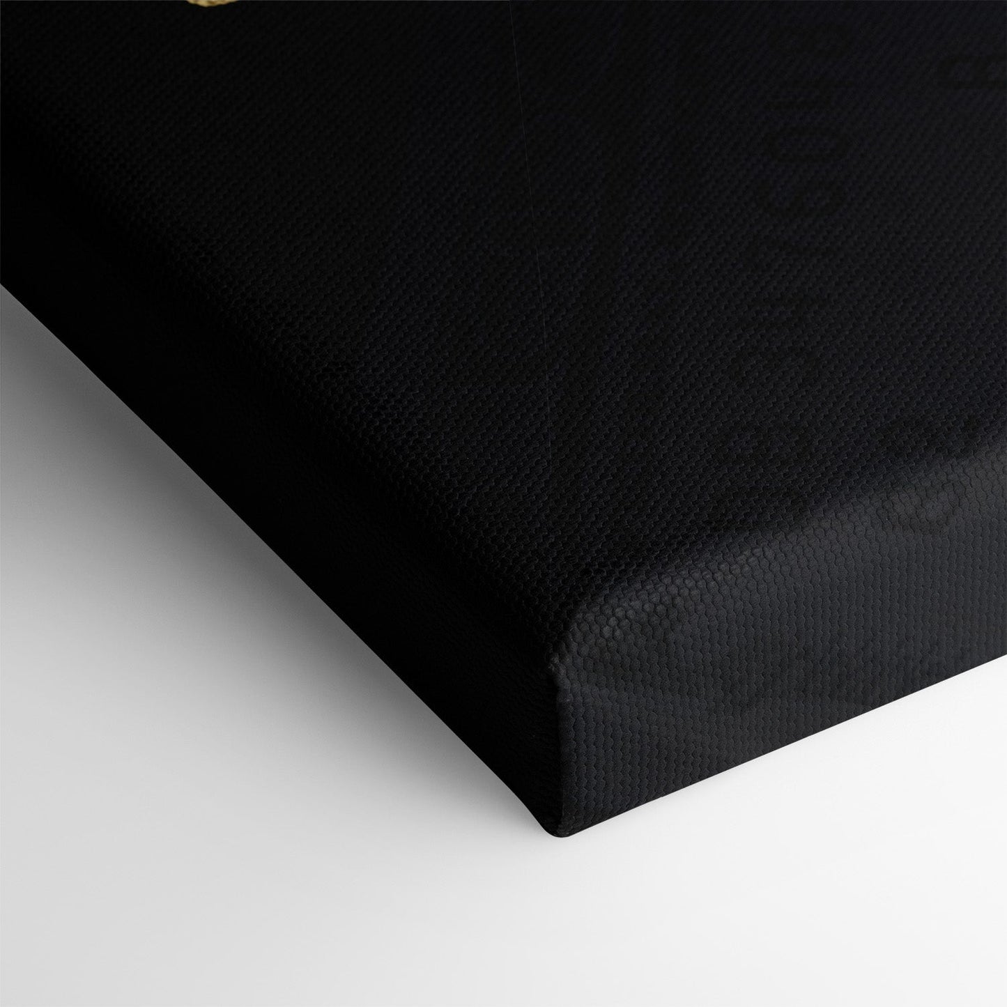 DOLLAR - HUSTLE*Canvas*60x40*Canvas*Kunstwerk*Masculina.nl