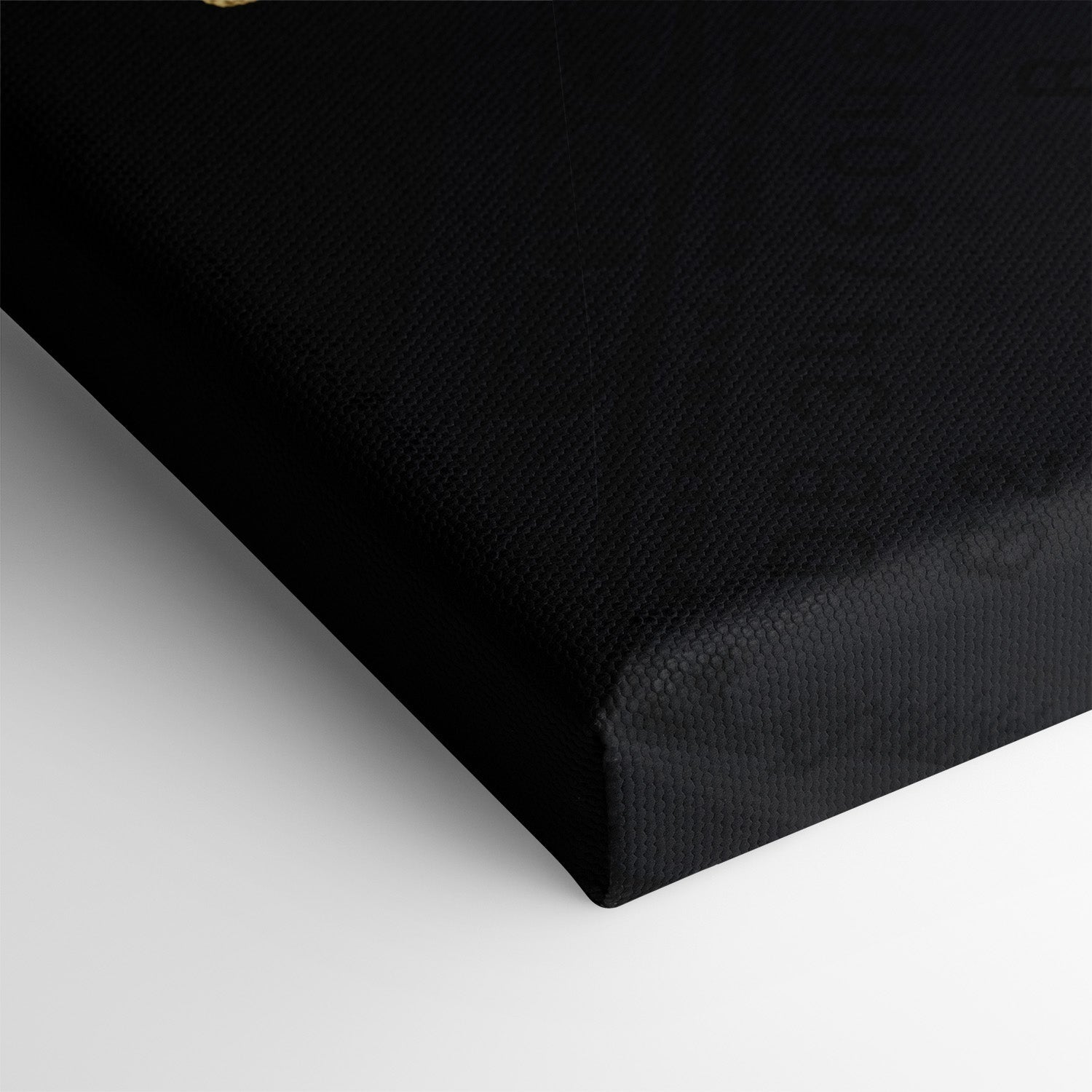 DOLLAR - HUSTLE*Canvas*60x40*Canvas*Kunstwerk*Masculina.nl