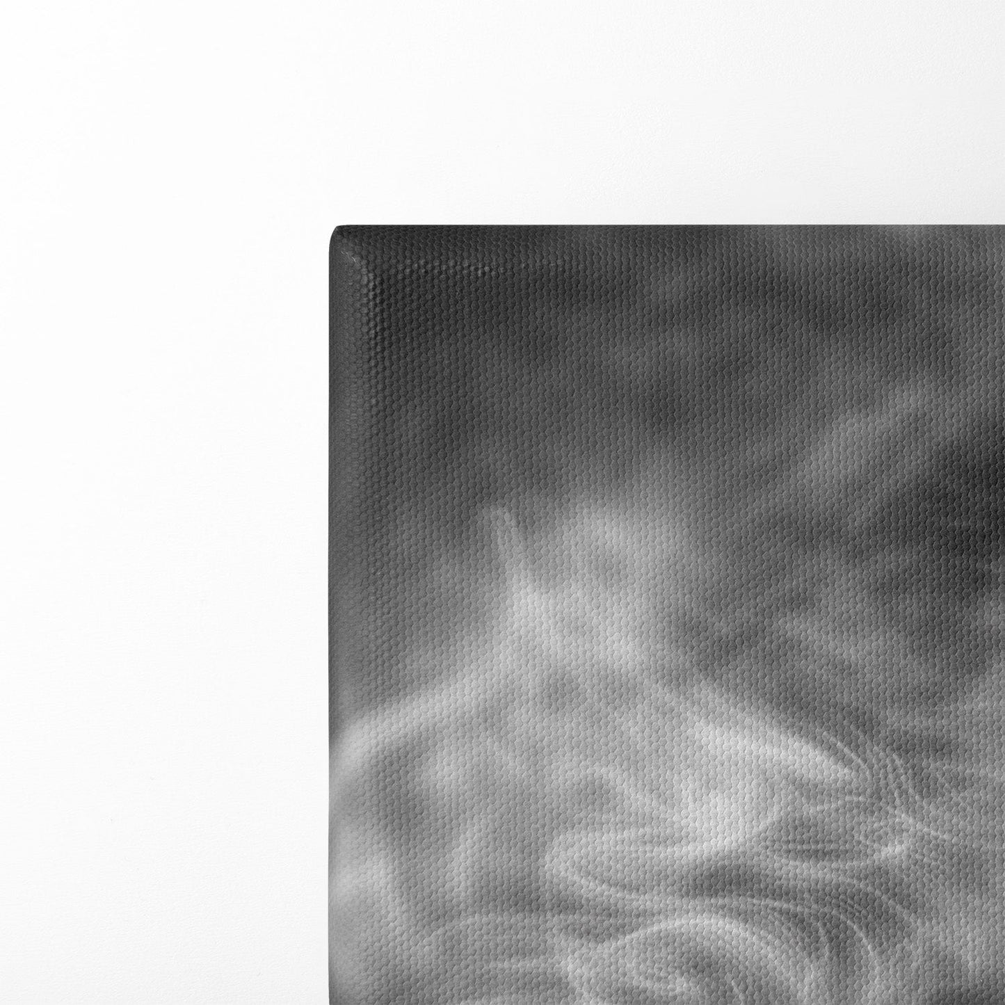 EXHALE OF SMOKE*Canvas*40x60*Canvas*Kunstwerk*Masculina.nl