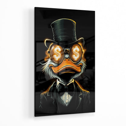 EYES OF FORTUNE