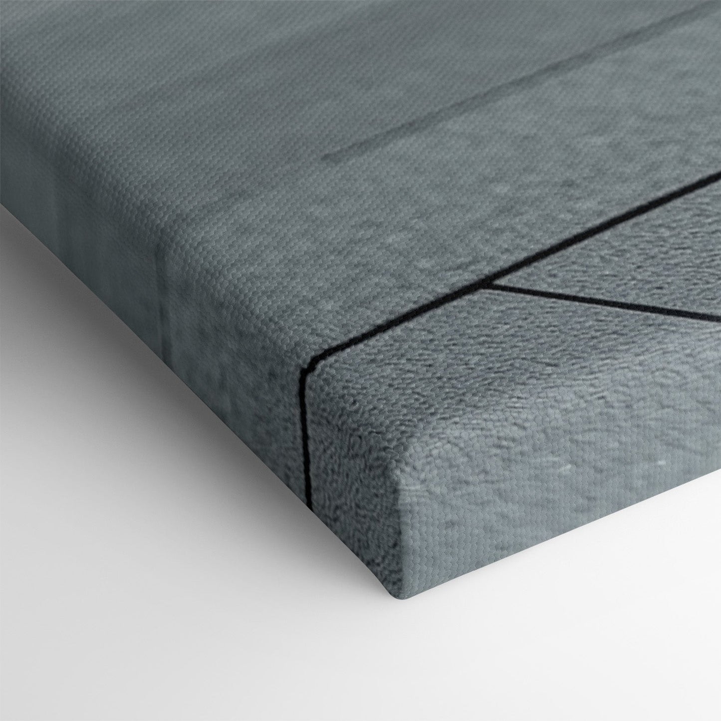G63 NOIR ELEGANCE (Kleur)*Canvas*40x60*Canvas*Kunstwerk*Masculina.nl