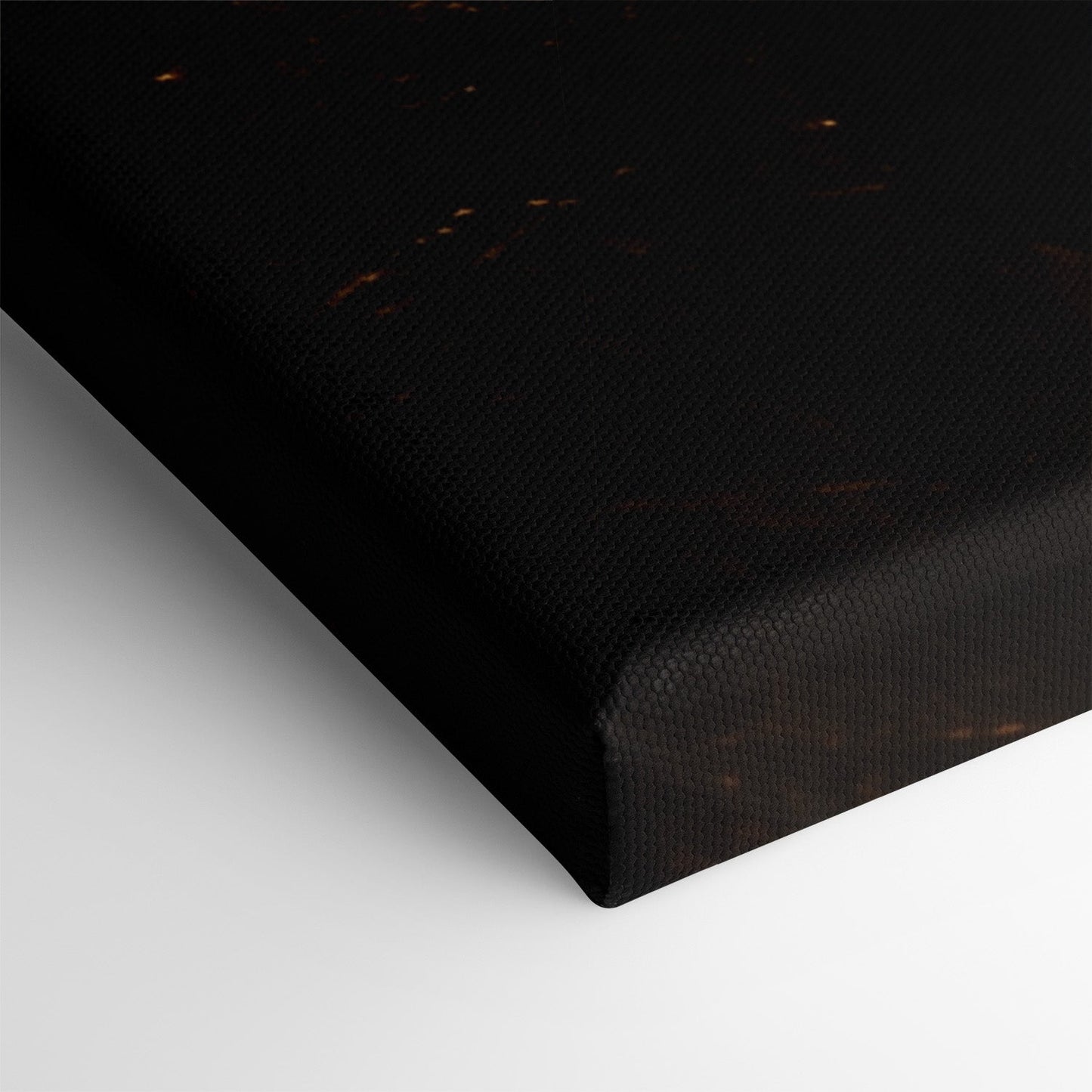 LEAF OF GOLD*Canvas*40x60*Canvas*Kunstwerk*Masculina.nl