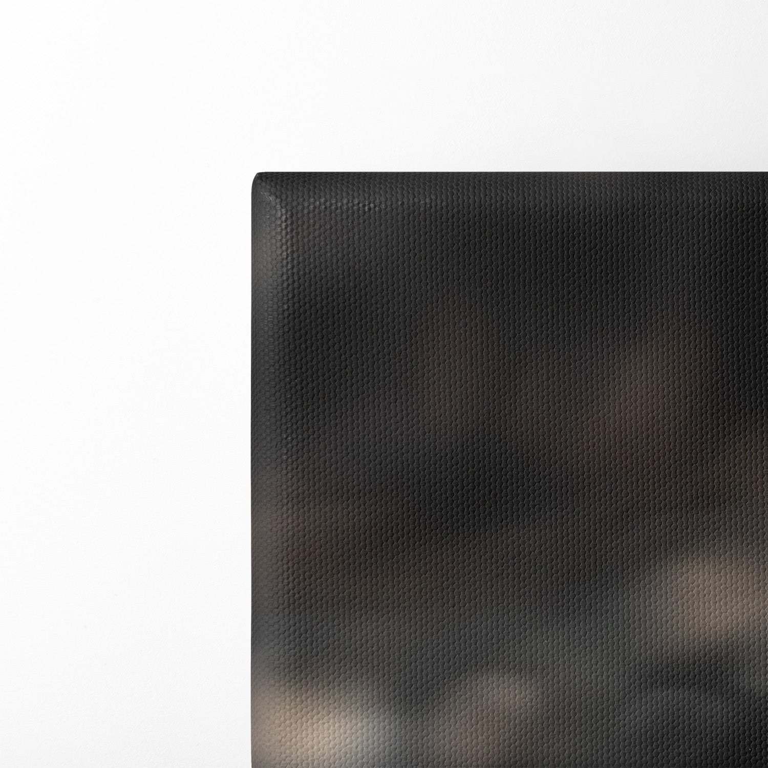 LEOPARD AT WATERSIDE*Canvas*40x60*Canvas*Kunstwerk*Masculina.nl