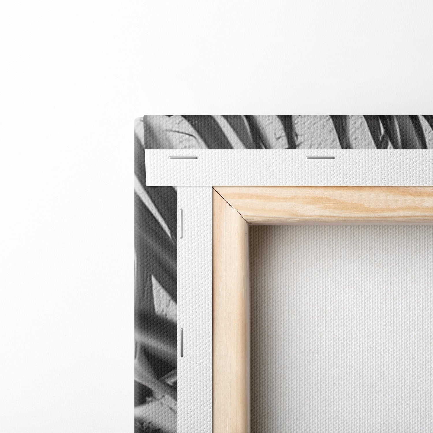 LONE BOARD*Canvas*40x60*Canvas*Kunstwerk*Masculina.nl