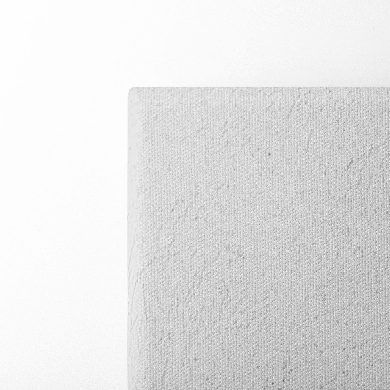LONE BOARD*Canvas*40x60*Canvas*Kunstwerk*Masculina.nl