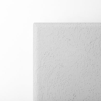 LONE BOARD*Canvas*40x60*Canvas*Kunstwerk*Masculina.nl