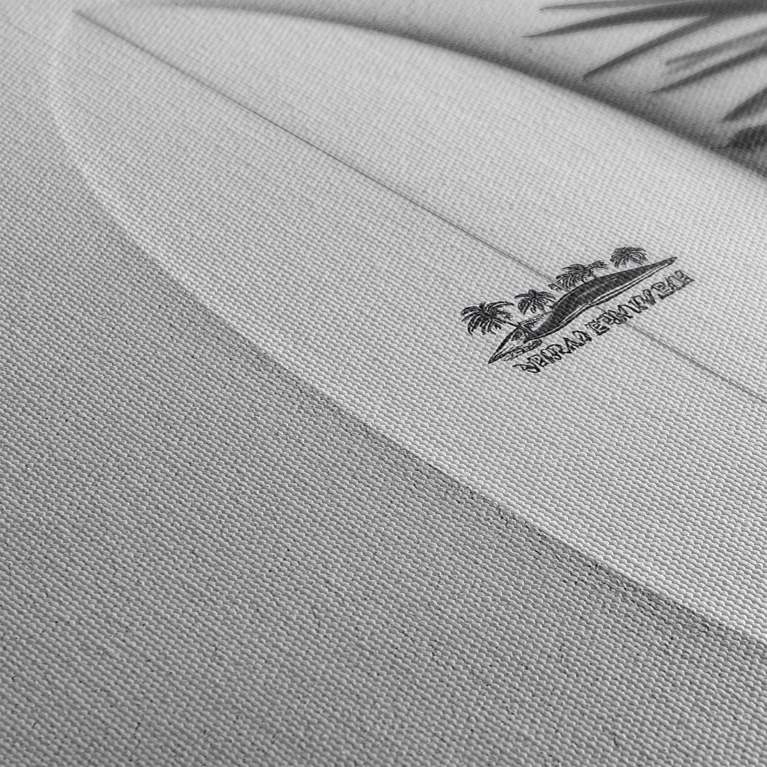 LONE BOARD*Canvas*40x60*Canvas*Kunstwerk*Masculina.nl