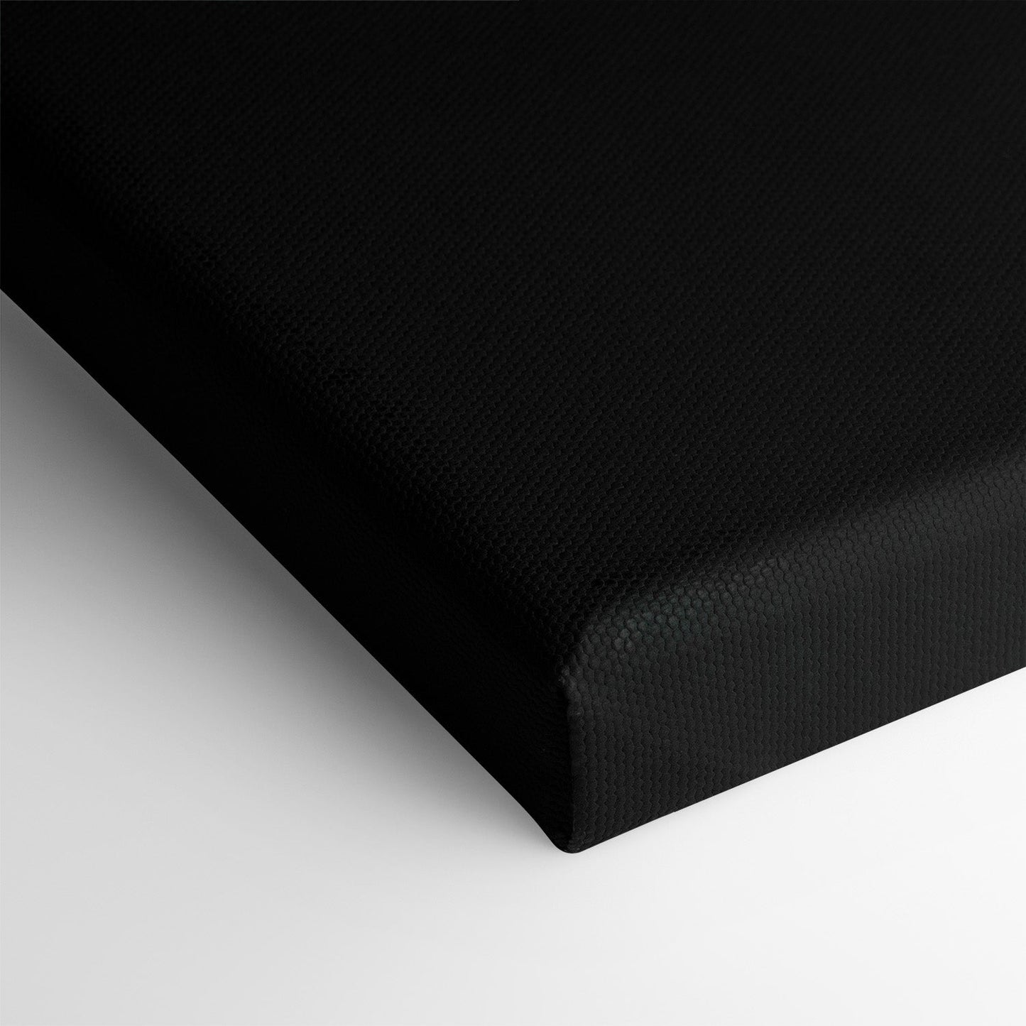 MIDNIGHT FLAMINGO*Canvas*40x60*Canvas*Kunstwerk*Masculina.nl