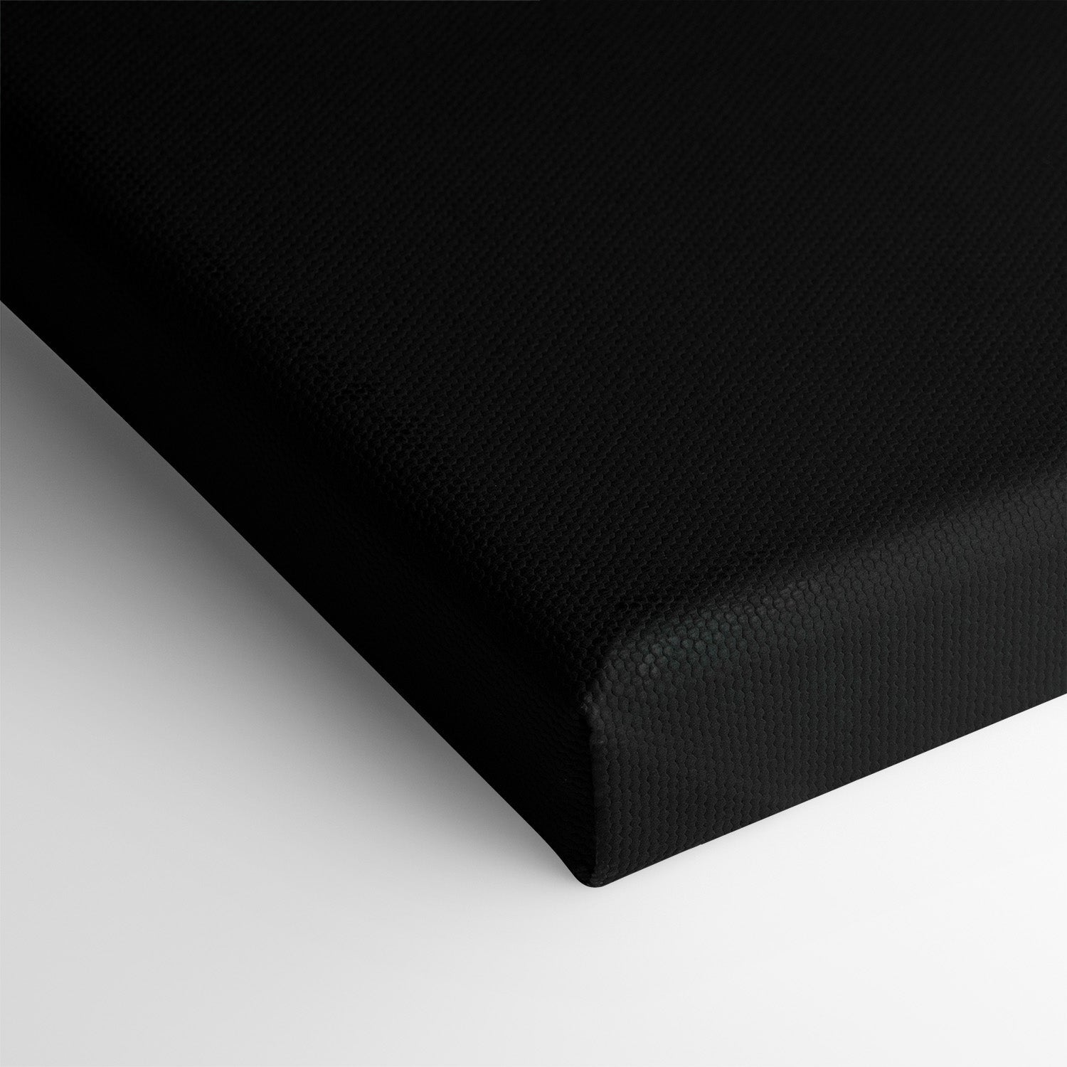 MIDNIGHT FLAMINGO*Canvas*40x60*Canvas*Kunstwerk*Masculina.nl