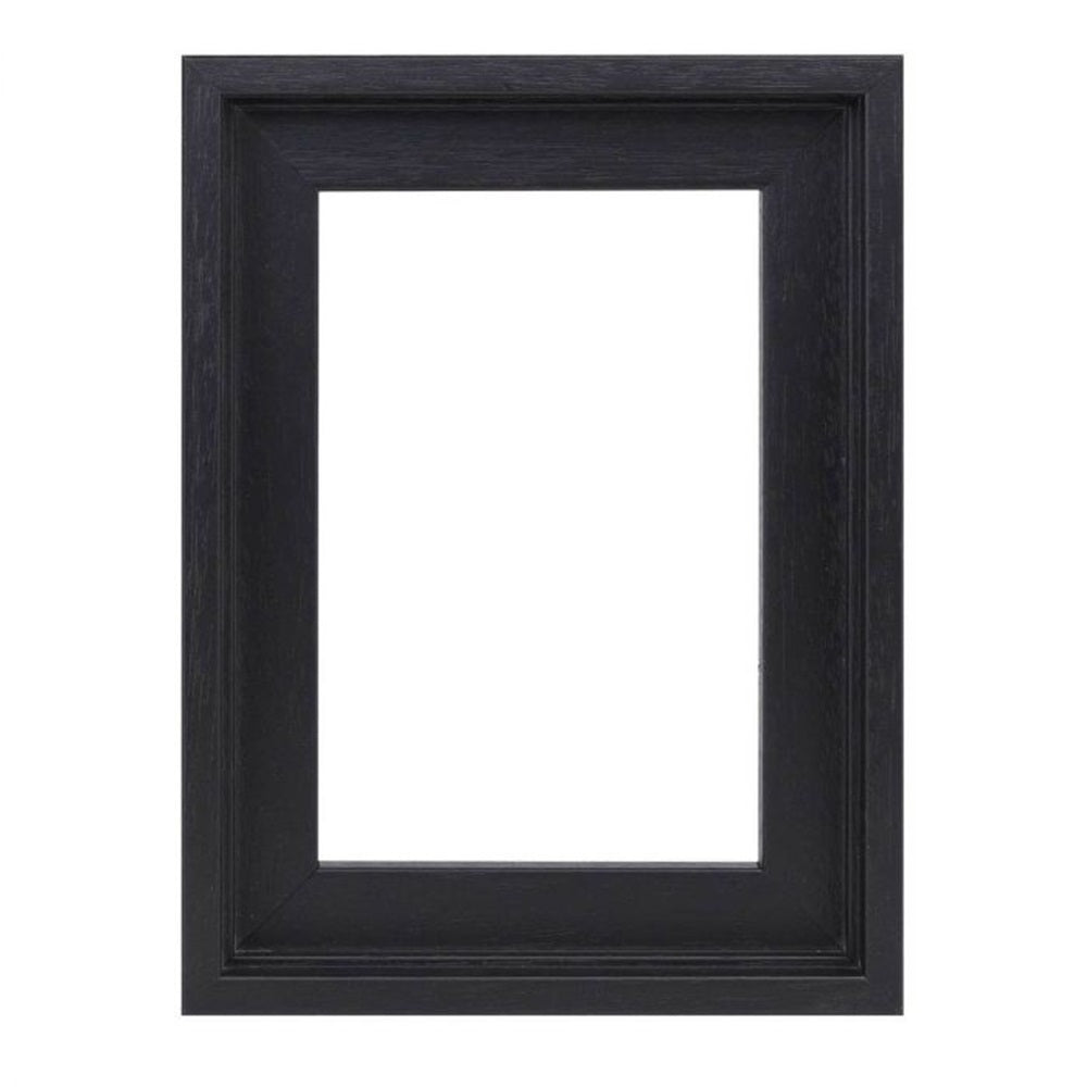 MONEY MONKEY*Canvas*40x60 cm*Baklijst*Kunstwerk*Masculina.nl