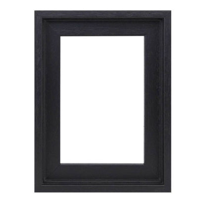 MONEY MONKEY*Canvas*40x60 cm*Baklijst*Kunstwerk*Masculina.nl