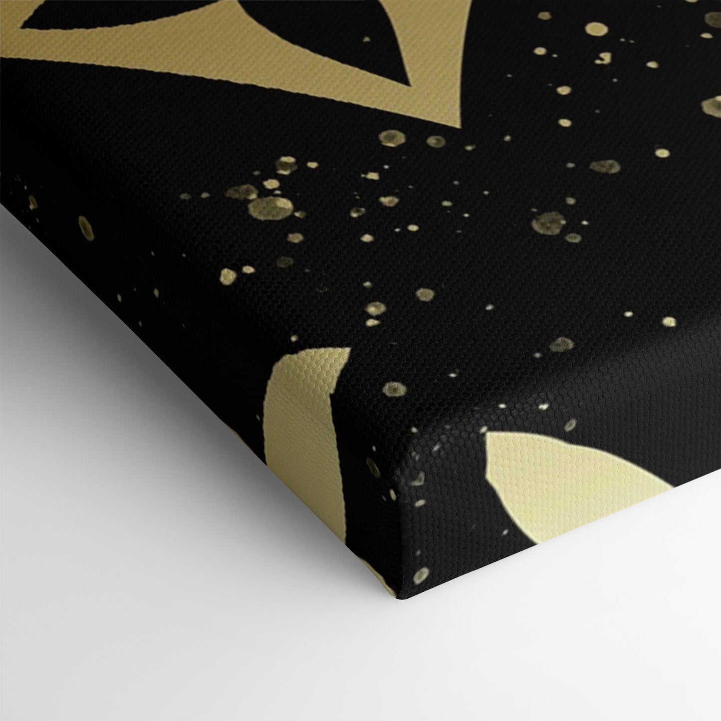 PLAYBOY BUNNY*Canvas*40x60 cm*Canvas*Kunstwerk*Masculina.nl