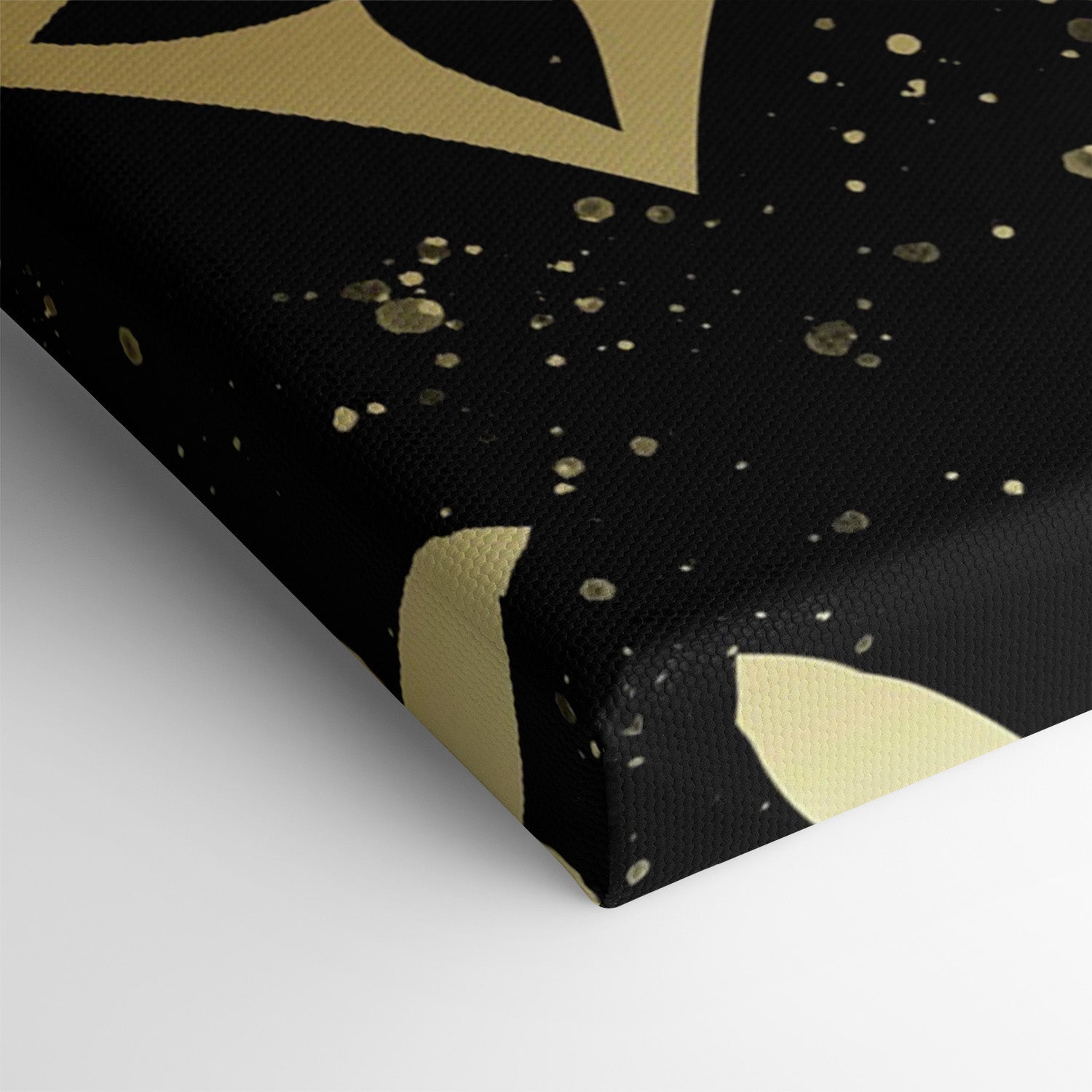 PLAYBOY BUNNY*Canvas*40x60 cm*Canvas*Kunstwerk*Masculina.nl