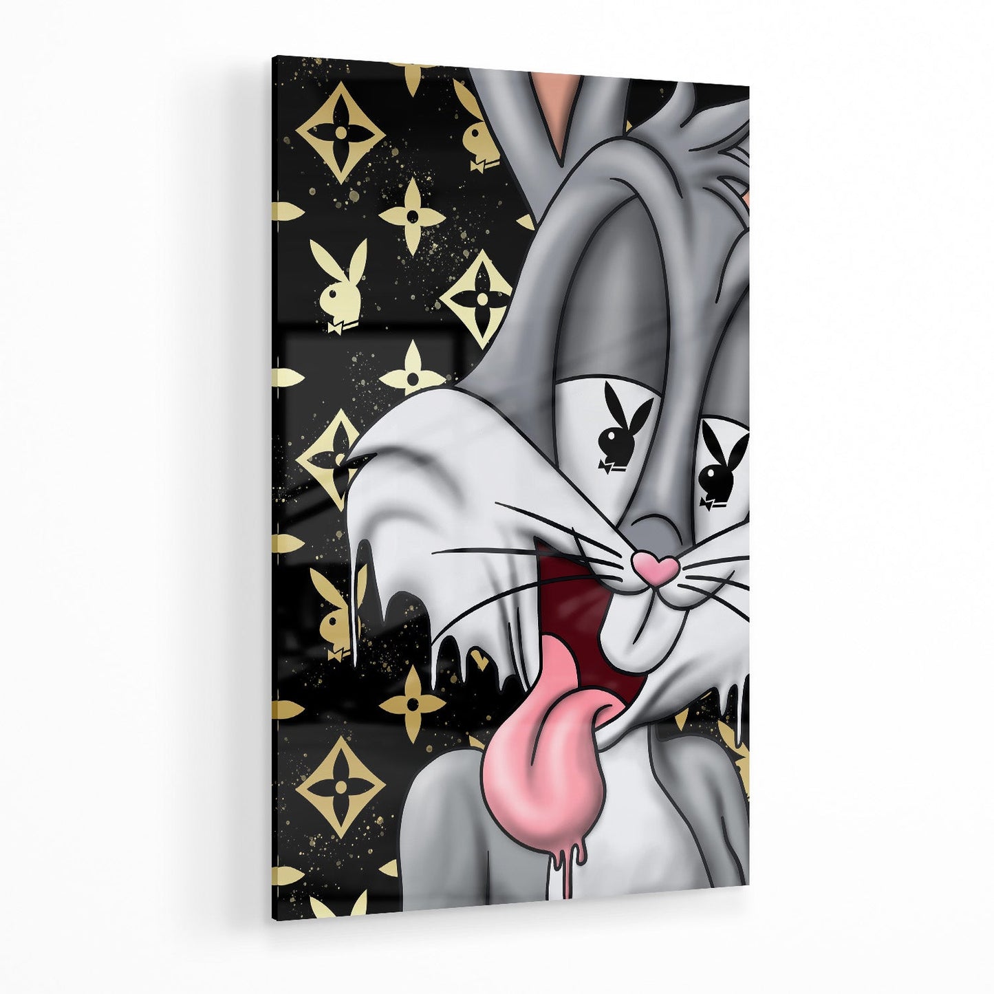 PLAYBOY BUNNY