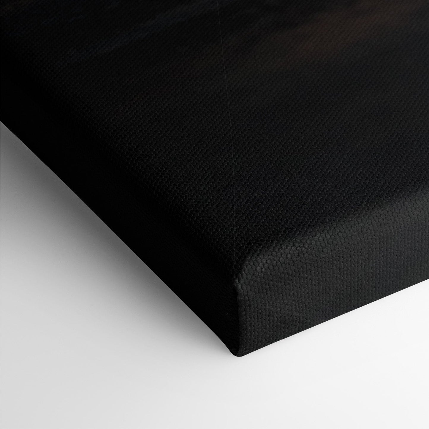 PORSCHE TAYCAN x SUNSET*Canvas*40x60*Canvas*Kunstwerk*Masculina.nl