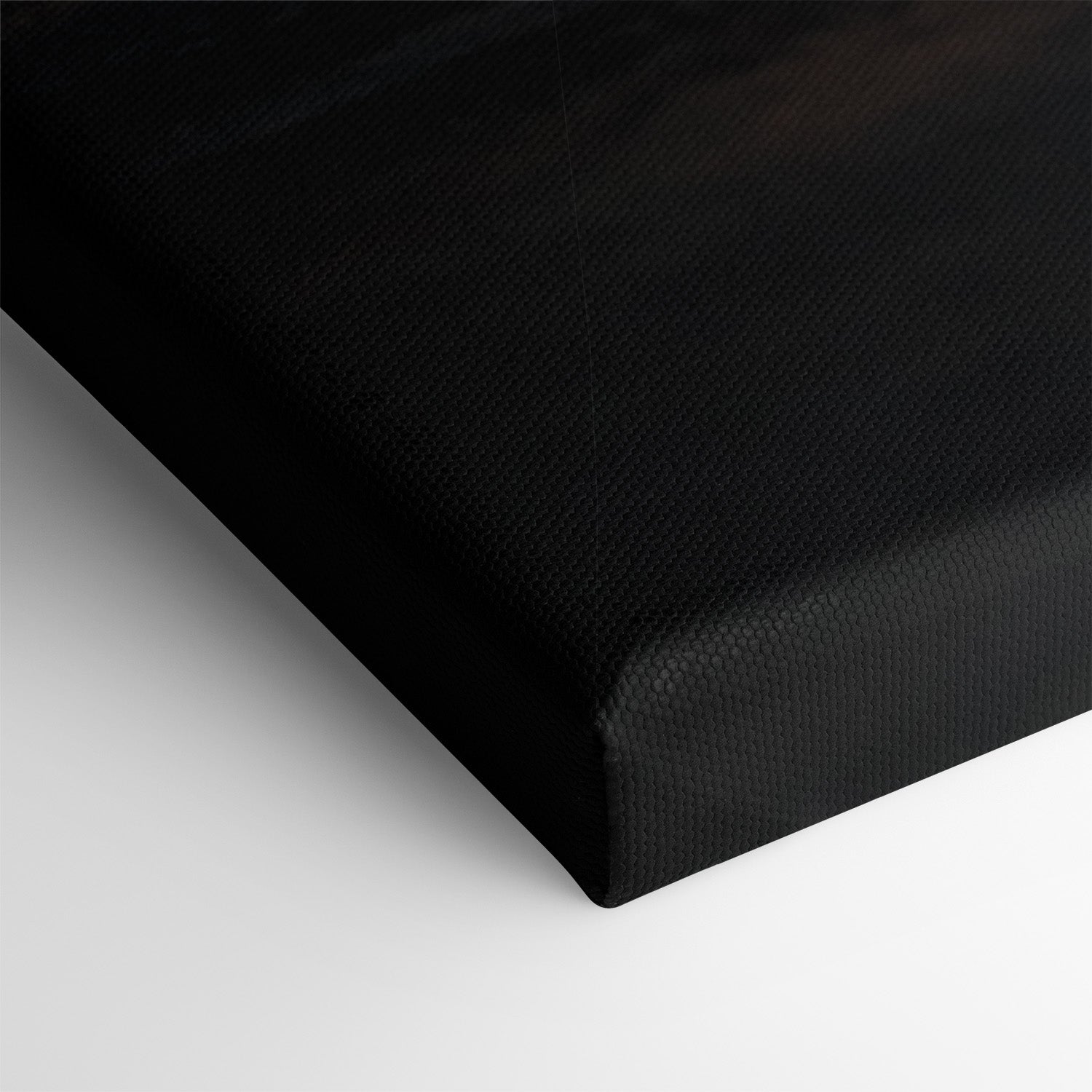 PORSCHE TAYCAN x SUNSET*Canvas*40x60*Canvas*Kunstwerk*Masculina.nl