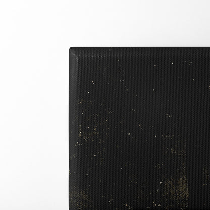 REARING IN THE WILD*Canvas*40x60*Canvas*Kunstwerk*Masculina.nl