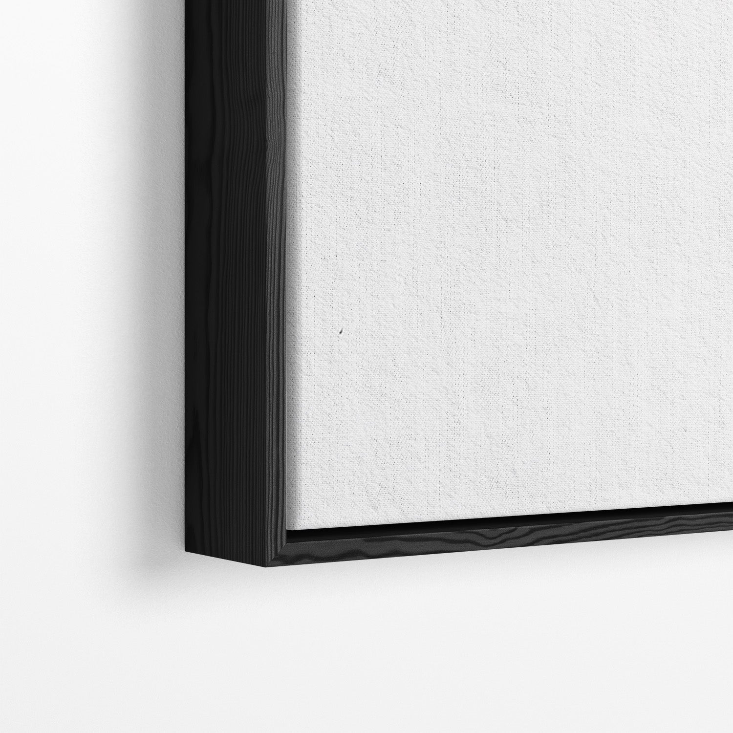 REFINED CHAOS*Canvas*40x60*Baklijst*Kunstwerk*Masculina.nl