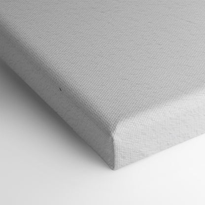 REFINED CHAOS*Canvas*40x60*Canvas*Kunstwerk*Masculina.nl