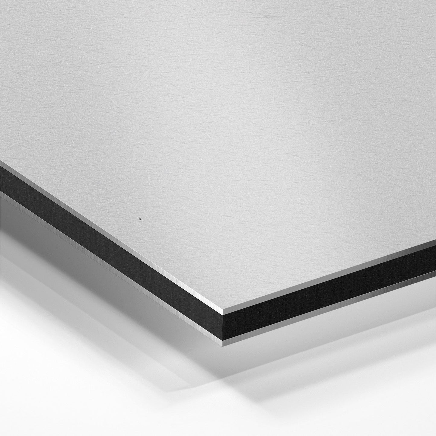 REFINED CHAOS*Dibond*40x60*Dibond*Kunstwerk*Masculina.nl