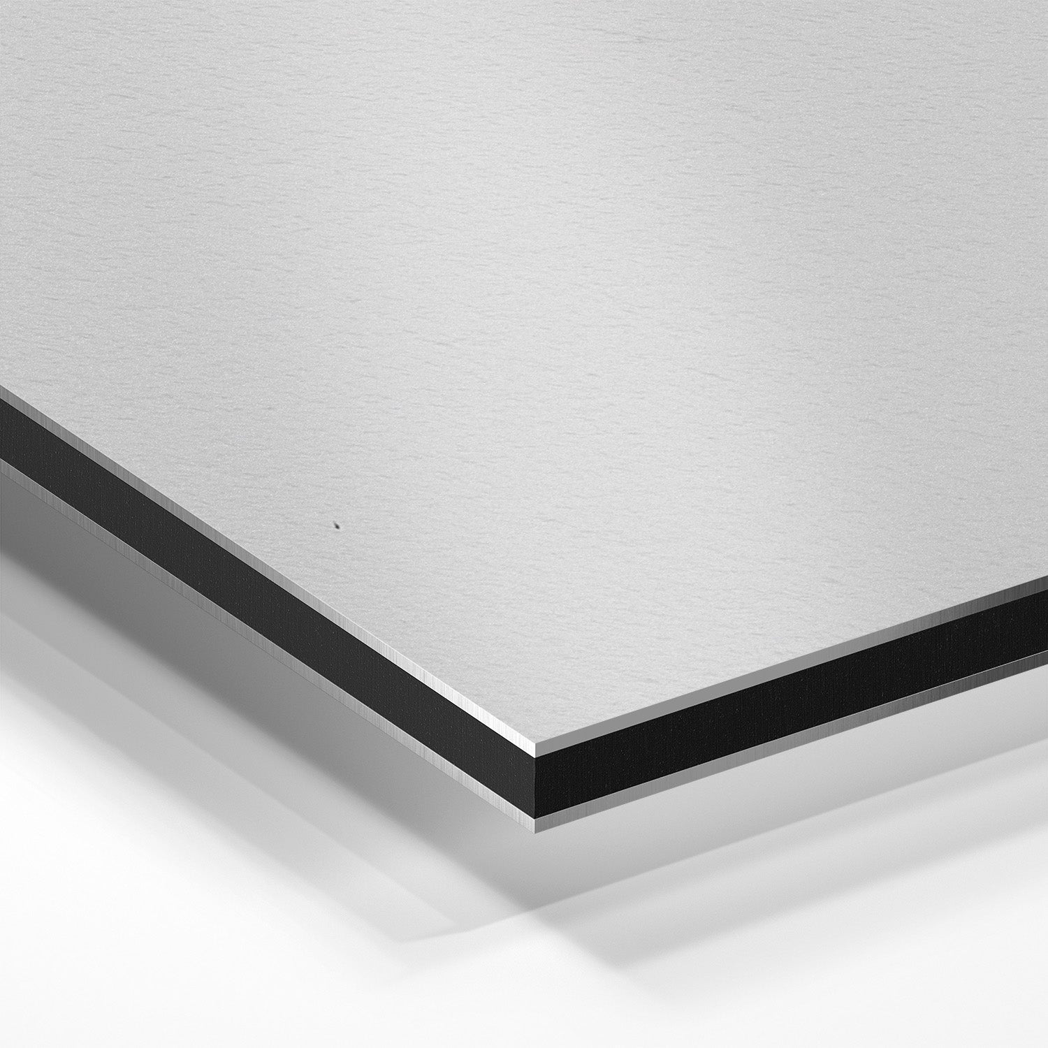REFINED CHAOS*Dibond*40x60*Dibond*Kunstwerk*Masculina.nl