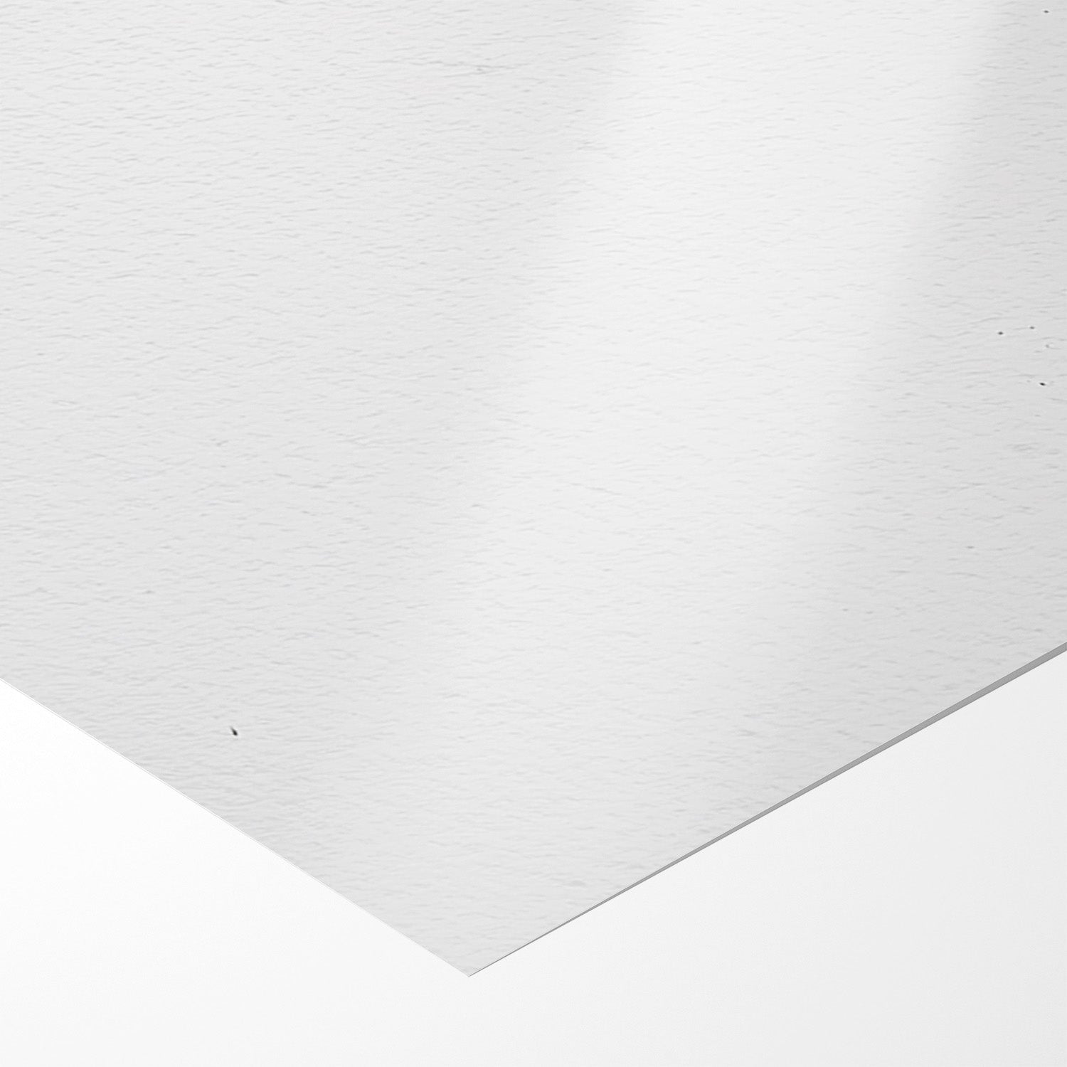 REFINED CHAOS*Papier*40x60*Papier*Kunstwerk*Masculina.nl