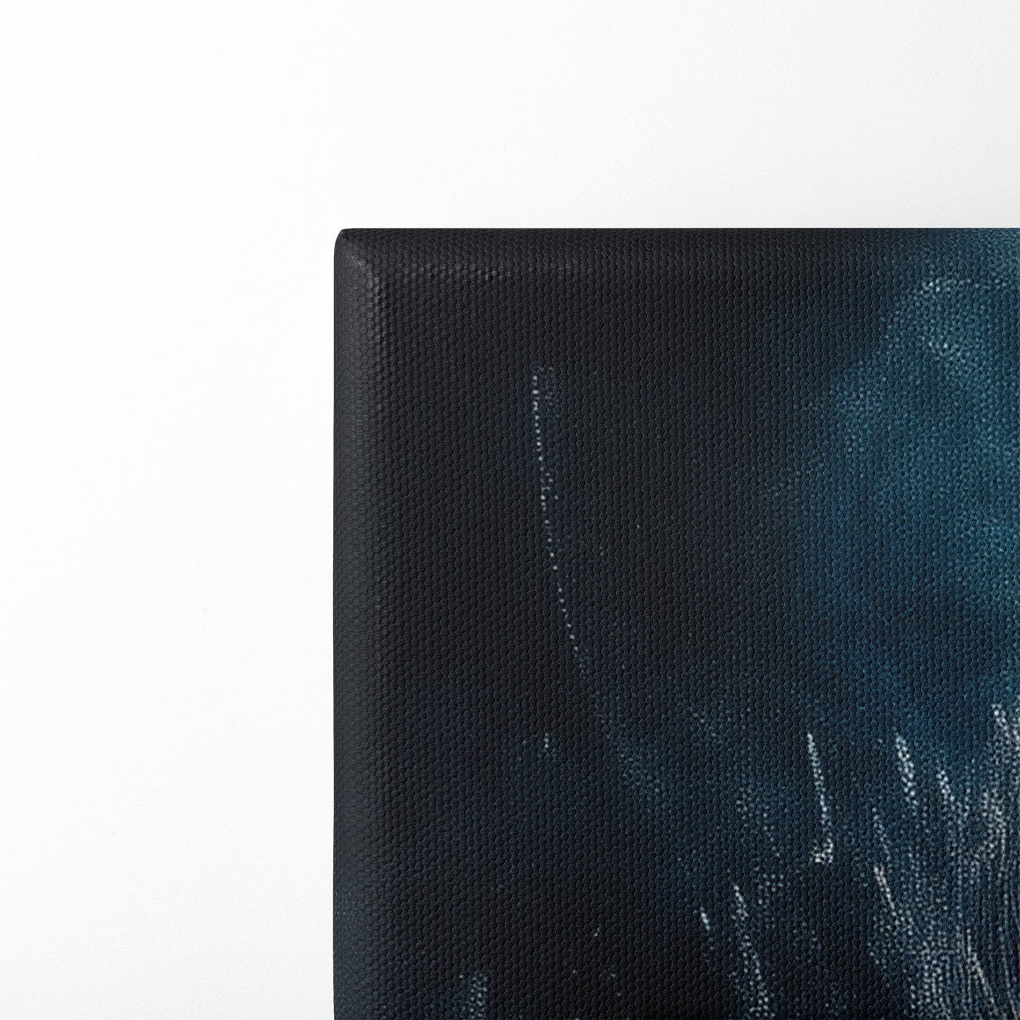 ROAR OF THE WILD*Canvas*40x60*Canvas*Kunstwerk*Masculina.nl
