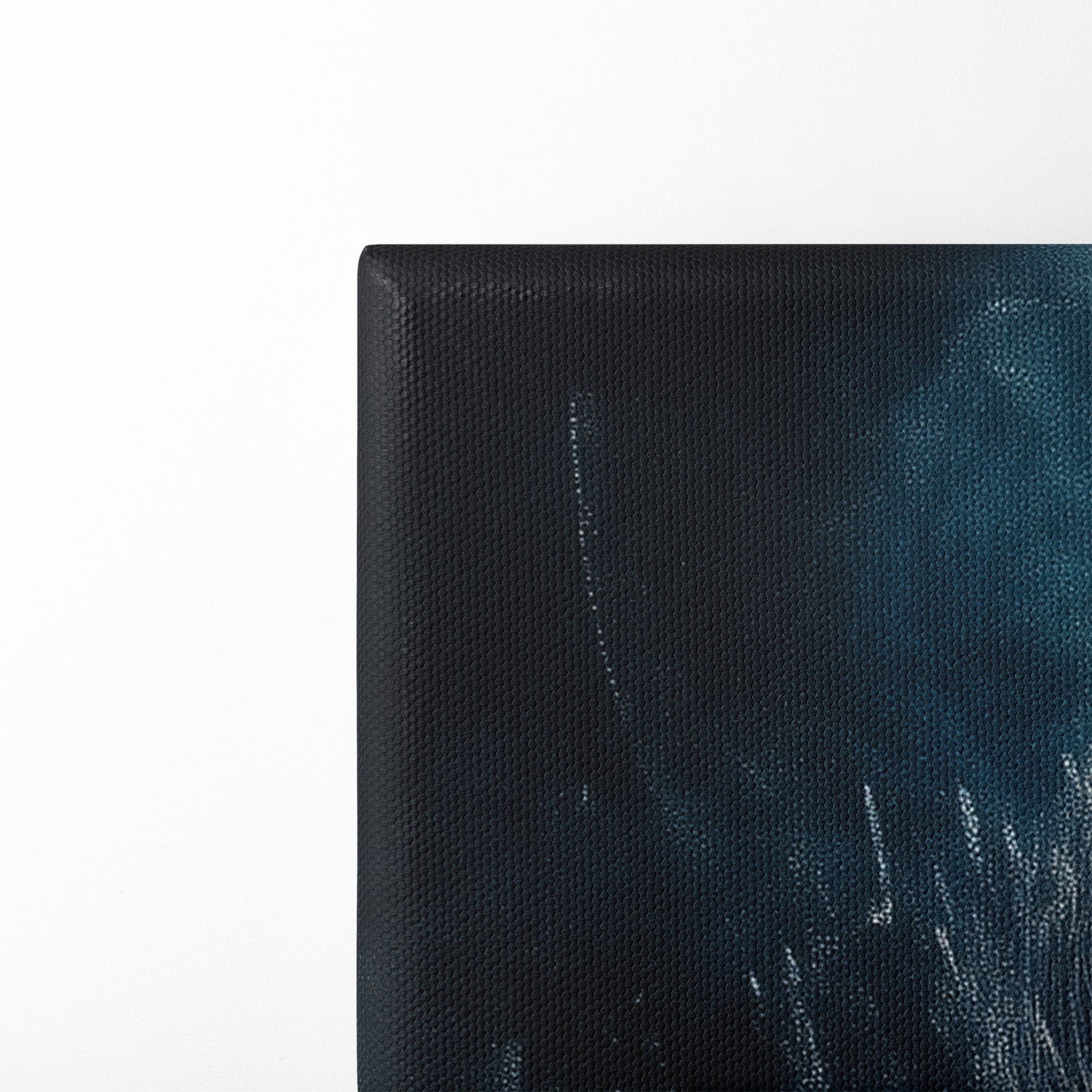 ROAR OF THE WILD*Canvas*40x60*Canvas*Kunstwerk*Masculina.nl