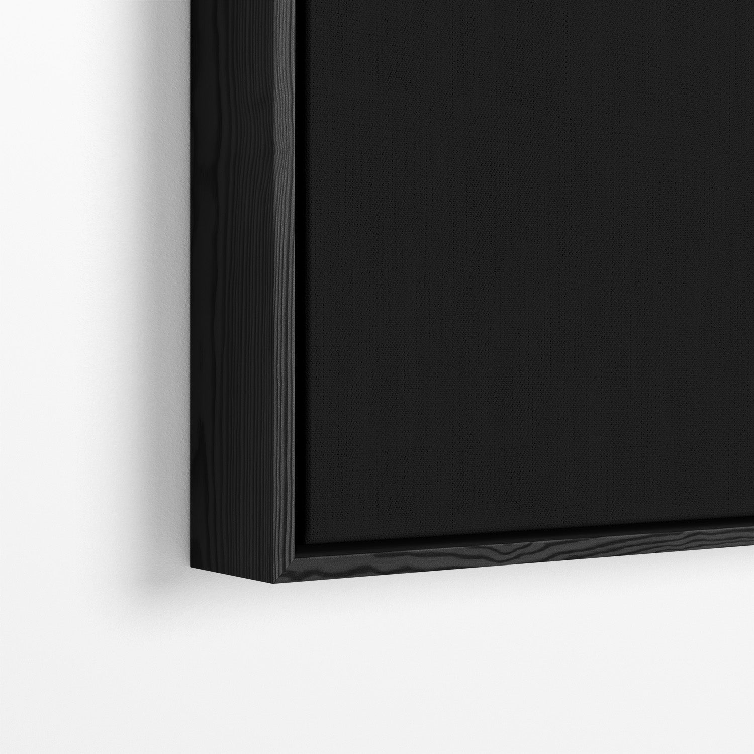 SHADOWPLAY I*Canvas*40x60*Baklijst*Kunstwerk*Masculina.nl
