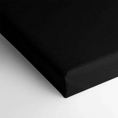 SHADOWPLAY I*Canvas*40x60*Canvas*Kunstwerk*Masculina.nl