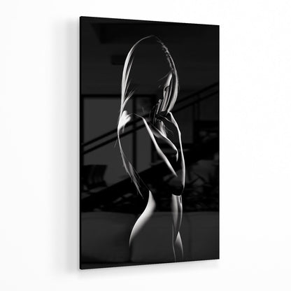 SHADOWPLAY I